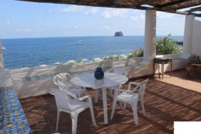 Casa Chinotto